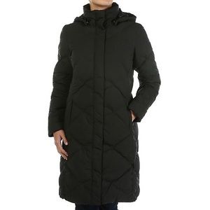 North Face Women’s Miss Metro Parka